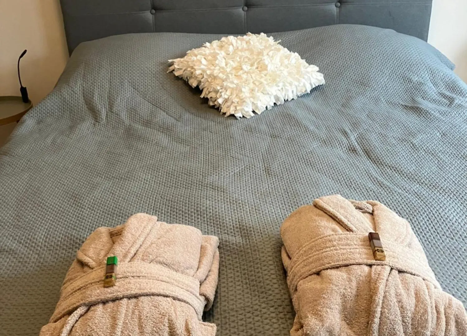 B&B Schiphol Amsterdam Rijsenhout Niederlande